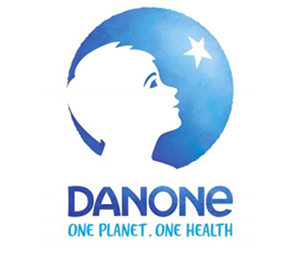 DANONE