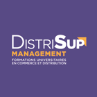 DistriSup Management