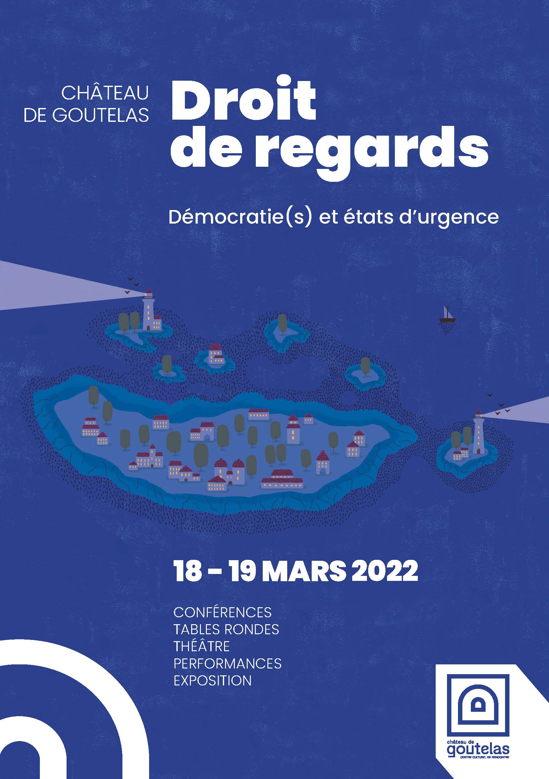 Droit de regards_Goutelas_programme web_avocats_Page_1