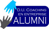 Alumni DU Coaching