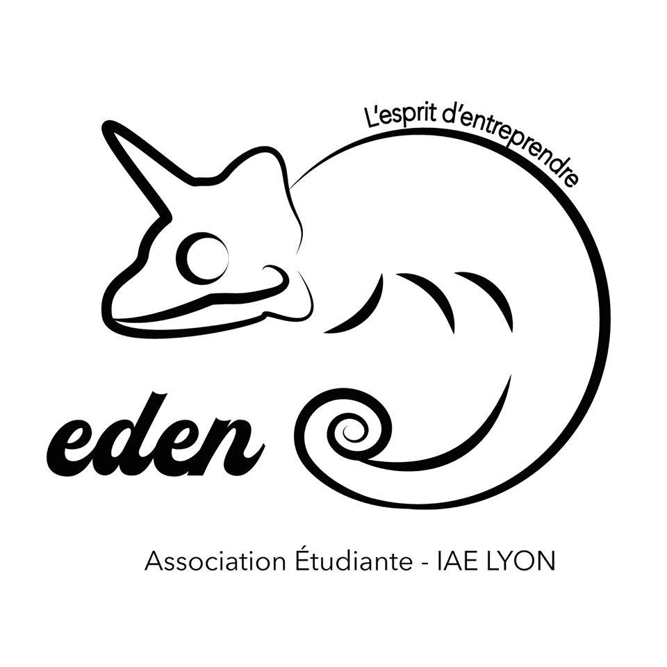 EDEN International