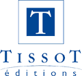 Editions Tissot