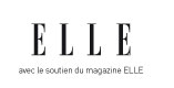 Magazine ELLE
