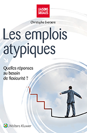 Les emplois atypiques