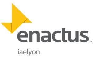 logo enactus