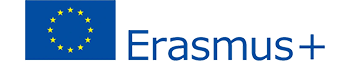 Erasmus +