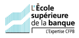 ESBanque -  L’Ecole supérieure de la banque