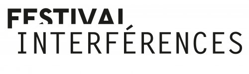 Festival Interférences