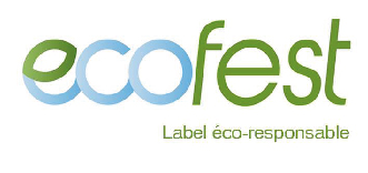 ecofest