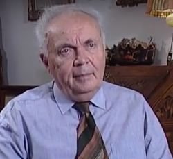 François Dagognet