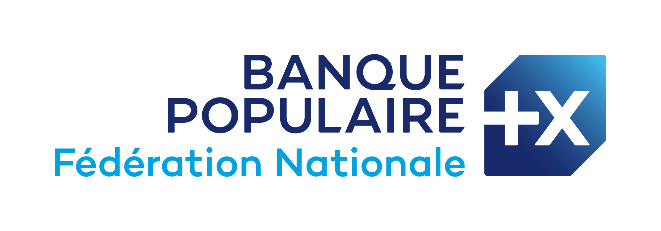 logo FNBP