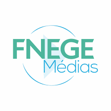 Logo Fnege médias