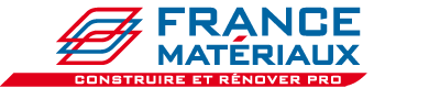 France Materiaux