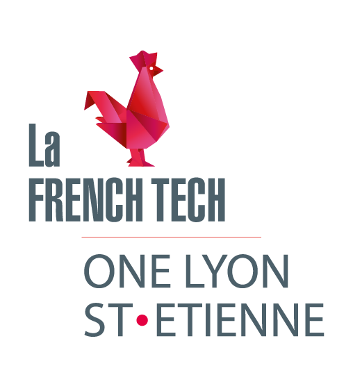 La French Tech