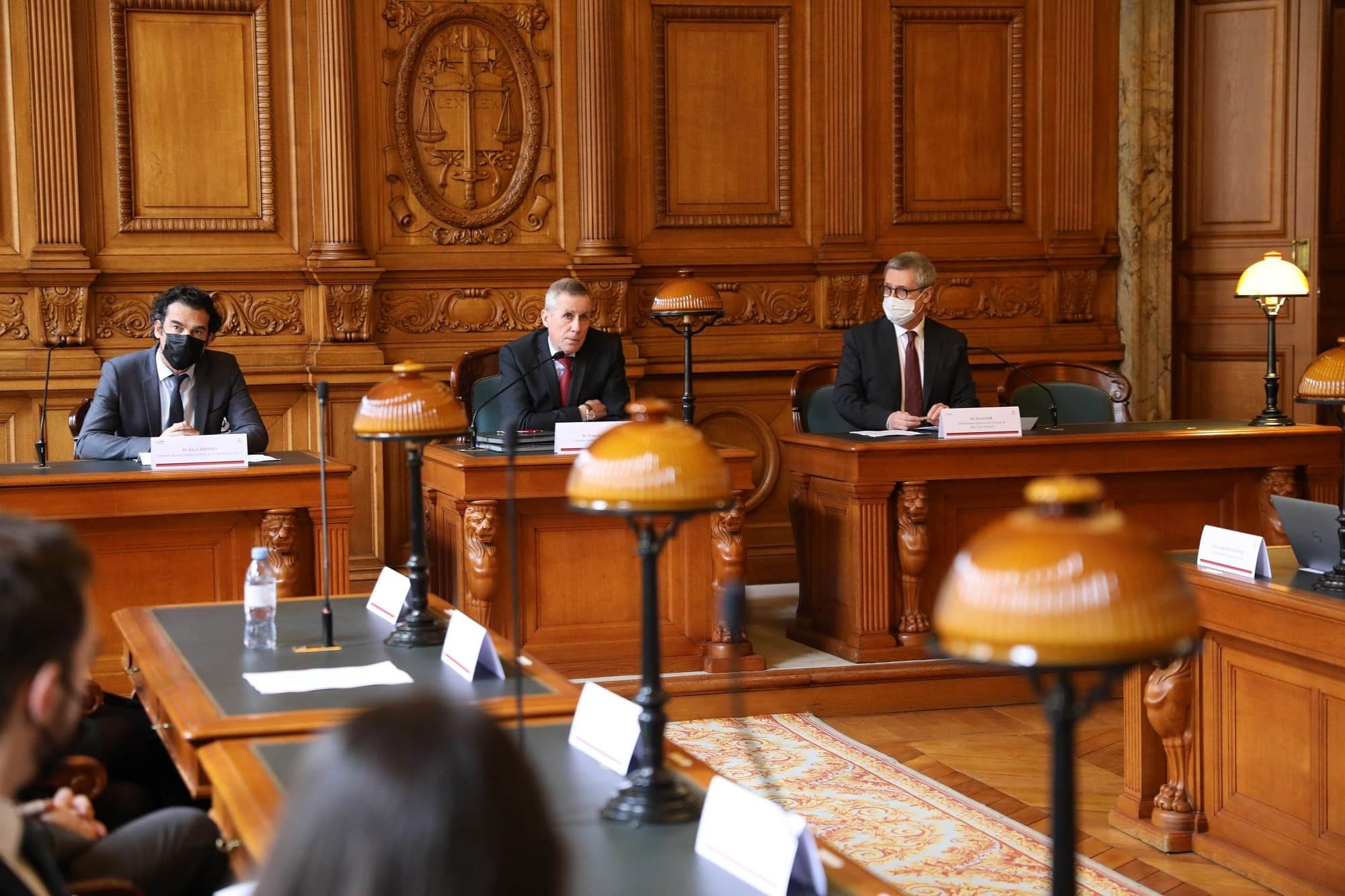 full_universite-aix-marseille-cour-de-cassation-partenariat