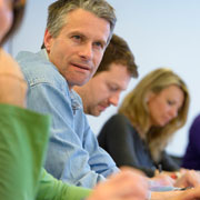 Formation Continue, IAE Lyon