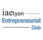 IAE Lyon Entrepreneuriat Club