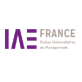 IAE-France