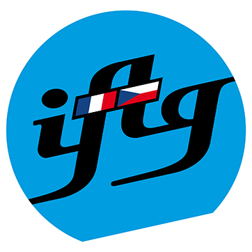 IFTG Prague