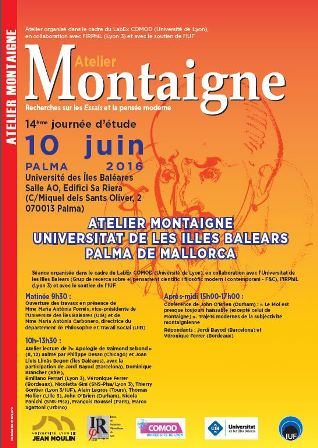 Image Montaigne 10-06