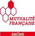 Mutualité Francaise du Rhône