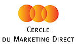 CMD - Cercle du Marketing Direct