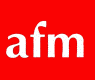 AFM - Association Française du Marketing