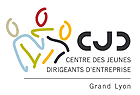 Centre des Jeunes Dirigeants, section Grand Lyon