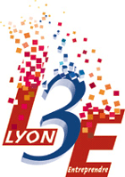 Concours Lyon 3 Entreprendre