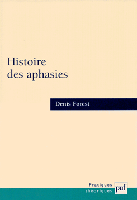 Histoire des aphasies