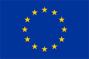 Drapeau européen