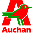 AUCHAN