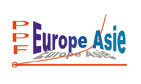 Logo PPF Europe-Asie