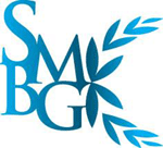 SMBG