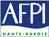AFPI Etudoc