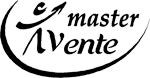 Master Vente et Management Commercial