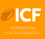 International Coach Federarion