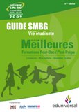 SMBG Guide Vert Meilleures Licences