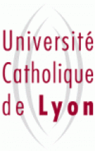 Université Catholique Lyon