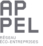 APPEL - Réseau éco-entreprises