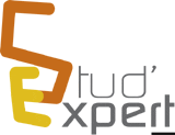 Stud'Expert - Forum Expertise comptable