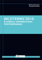 Incoterms 2010