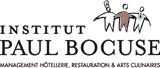 Institut Paul Bocuse