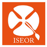 ISEOR