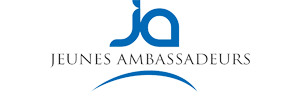 Jeunes Ambassadeurs AURA