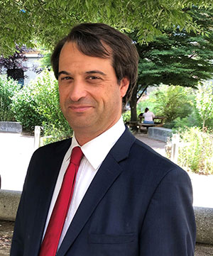 Jean-Baptiste CARTIER
