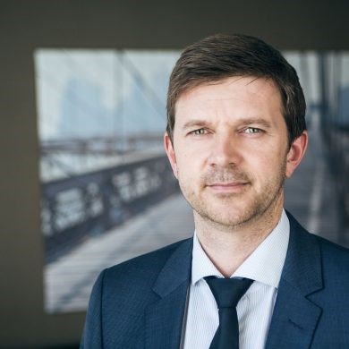 JF Barre