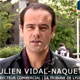 Julien VIDAL-NAQUET