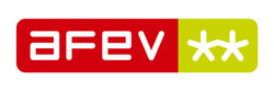 Logo AFEV