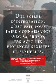 Affiche 4